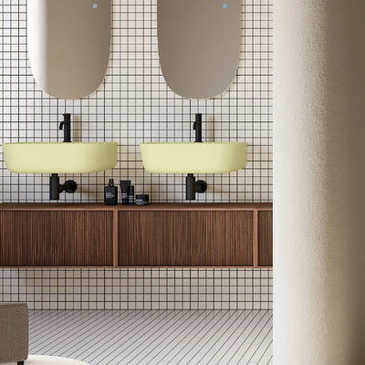 Scarabeo-Ceramiche_LAILA_n7cgEhf5CD.jpeg